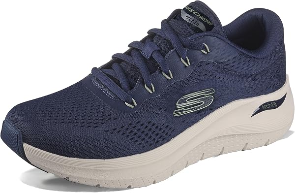 Skechers heren Arch Fit 2.0SKECHERS SPORT HEREN - outlet/retourdeal