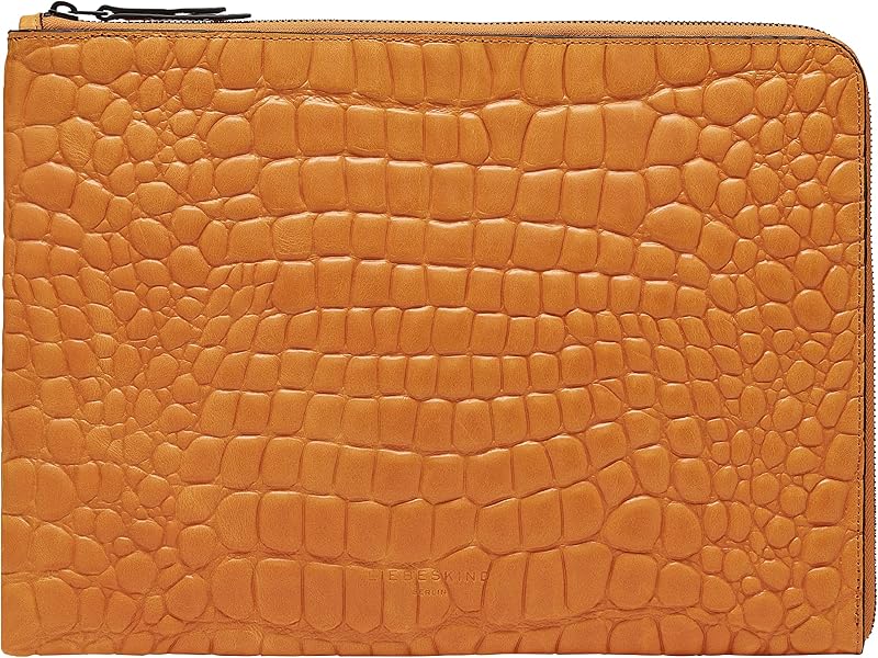 LIEBESKIND Laptophoes Laptop/Tablet Case
