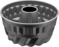 Kaiser 2300659633 Inspiration Mini Tulbandvorm 16 cm - outlet/retourdeal