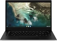 SAMSUNG GALAXY CHROMEBOOK GO 14" 1920X1080 PIXEL INTEL CELERON N4500 - outlet/retourdeal