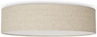 Smartwares IDE-60059 Ceiling Dreams Natural plafondlamp - outlet/retourdeal