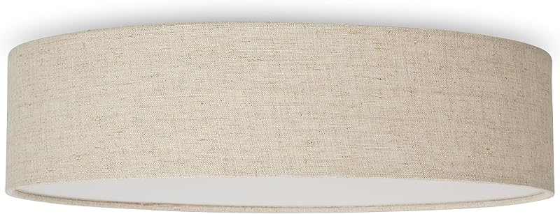 Smartwares IDE-60059 Ceiling Dreams Natural plafondlamp - outlet/retourdeal