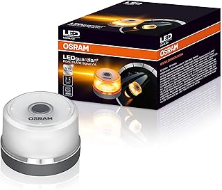 LEDguardian ROAD FLARE Signal V16