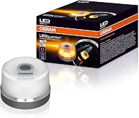 LEDguardian ROAD FLARE Signal V16 - outlet/retourdeal