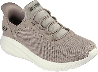 Skechers Desert Kiss Peaks & Valleys 113550CCL, Sandalen