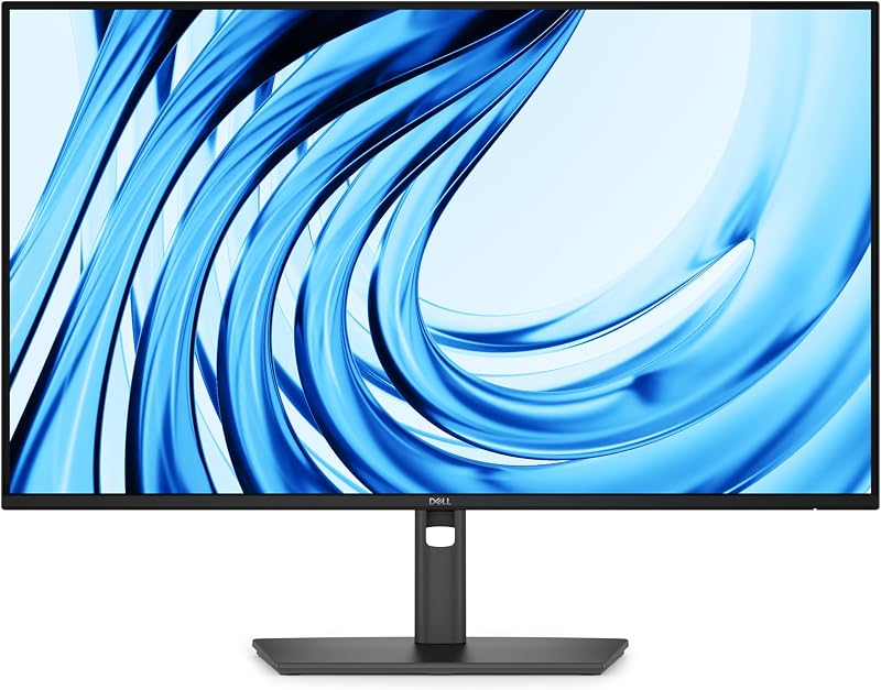 Dell 27 Pro P 27 Monitor P2726H - outlet/retourdeal