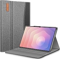 FINTIE Beschermhoes voor Samsung Galaxy Tab S11 Ultra 14 - outlet/retourdeal