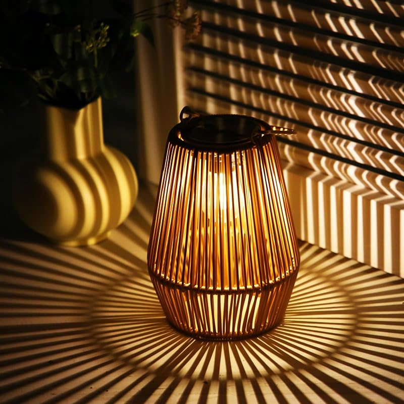 Zonneverlichting voor buiten - outlet/retourdeal