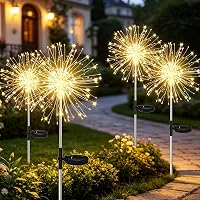 Gartendeko Tuinverlichting op zonne-energie - outlet/retourdeal