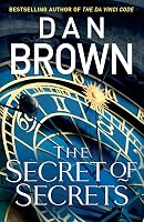 The Secret of Secrets: (Robert Langdon Book 6) - tweedehands - zeer goed — outlet/retourdeal