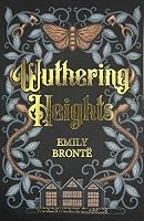 Wuthering Heights - outlet/retourdeal