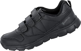 Brütting heren Classic Sport VSneakers