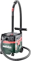 Metabo alleszuiger ASA 20 L PC - outlet/retourdeal