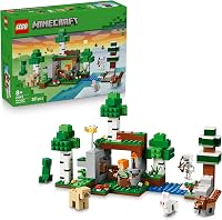 LEGO tbd-21593 - outlet/retourdeal