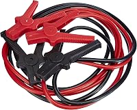 Einhell startkabels BT-BO 25/1 A - outlet/retourdeal