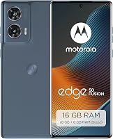 Motorola Edge 50 Fusion Dual - outlet/retourdeal