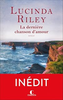 La dernière chanson d'amour