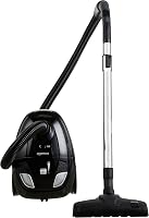 Amazon Basics Stofzuiger met zak - outlet/retourdeal