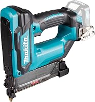 Makita PT354DZ accu-pintacker 10 - outlet/retourdeal