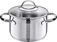 Silit Agaat Kookpan klein - outlet/retourdeal