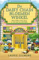 De Daisy Chain Bloemenwinkel: Ware liefde vind je als je er niet naar - outlet/retourdeal