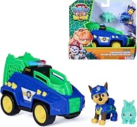 Paw Patrol Speelgoedvoertuig DinoThemeVhcChase - outlet/retourdeal