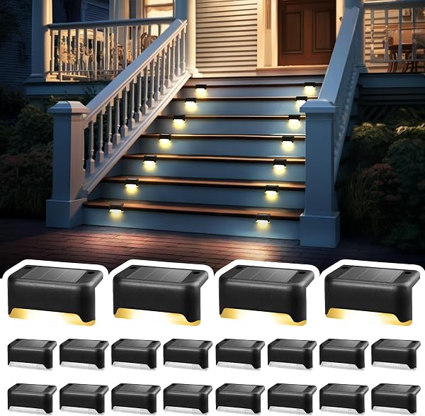 Solpex Zonnedekverlichting - tweedehands - als nieuw — outlet/retourdeal