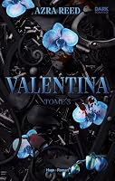 Valentina Tome 03 - outlet/retourdeal