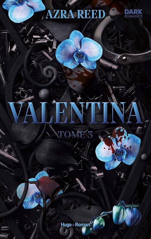 Valentina Tome 03 - outlet/retourdeal