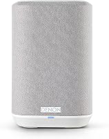 Denon Home 150 NV Compacte Draadloze Speaker met HEOS Built-In - outlet/retourdeal