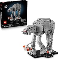 LEGO Star Wars 75437 AT-AT - outlet/retourdeal