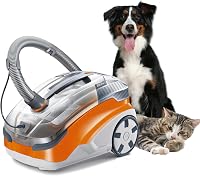 Thomas Pet & Family Aqua+ 1 - outlet/retourdeal