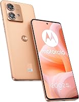 Motorola Mobility Edge40 neo Smartphone (6 - tweedehands - acceptabel — outlet/retourdeal