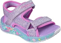 Skechers Mermaid Dreams Sandaal - outlet/retourdeal