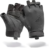 adidas Essential trainingshandschoenen: vochtabsorberende - outlet/retourdeal