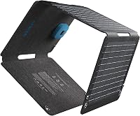 Anker Solix PS30 zonnepaneel - outlet/retourdeal