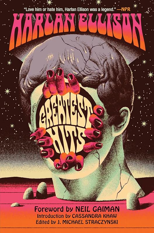 Greatest hits - outlet/retourdeal