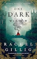 One Dark Window: the gothic and spellbinding million-copy bestseller - outlet/retourdeal