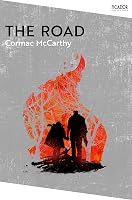 The Road: Cormac McCarthy - outlet/retourdeal
