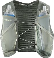Salomon Active Skin - outlet/retourdeal