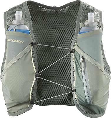 Salomon Active Skin - outlet/retourdeal