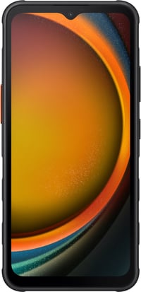 Samsung Galaxy Xcover 7 Enterprise Edition - refurbished — outlet/retourdeal