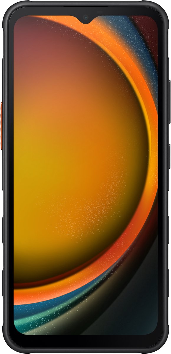 Samsung Galaxy Xcover 7 Enterprise Edition - refurbished — outlet/retourdeal