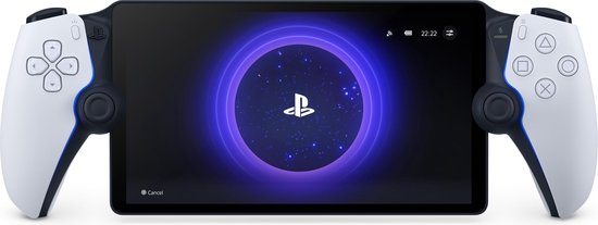 PlayStation Access™ Controller (PS5) - refurbished — outlet/retourdeal