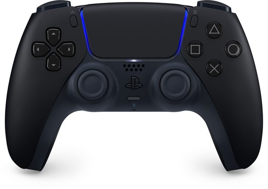 Sony PS5 DualSense Controller Fortnite Limited Edition