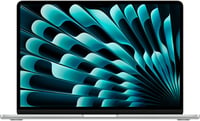 Apple MacBook Air (2025) 13.6 inch - refurbished — outlet/retourdeal