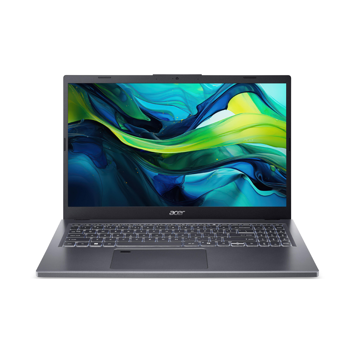 Acer Aspire 15 (A15-51M-72Q0) - b-keuze — outlet/retourdeal