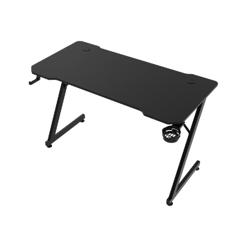 QWARE Reno Gamingbureau - als nieuw — outlet/retourdeal