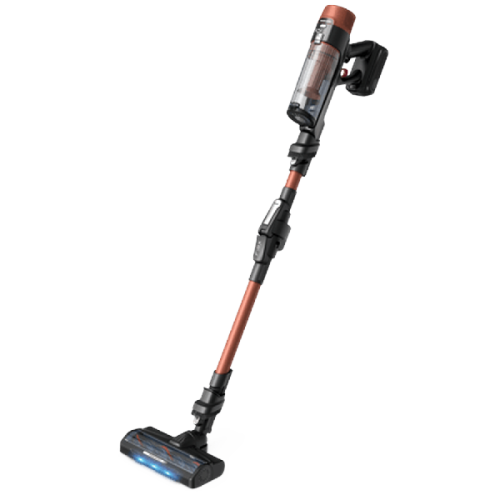 ROWENTA RH7A73 X-Force Flex 10.80 - als nieuw — outlet/retourdeal