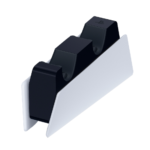 PLAYSTATION SONY PlayStation 5 DualSense Charging Station - als nieuw — outlet/retourdeal
